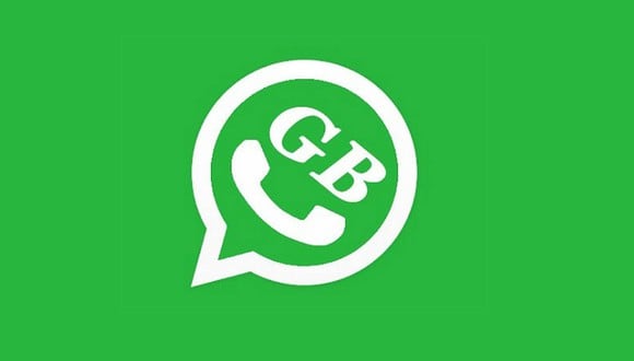 ¿Quieres descargar la última versión de GB WhatsApp agosto 2022 en tu celular? Te dejamos el APK. (Foto: WhatsApp)