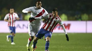 Selección Peruana: Paraguay convocó 20 "extranjeros" para enfrentar a la bicolor