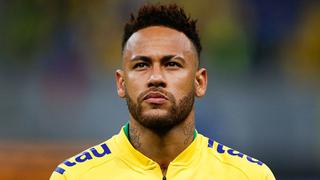 ¡Ya estás avisado, Neymar! Las condiciones que impone Barcelona si el brasileño quiere volver