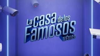 La casa de los famosos México en vivo: sigue el programa de hoy, 8 de junio