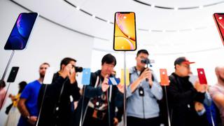 ¡iPhone XR de Apple bajarían de precio! Conoce en qué país se dará el descuento