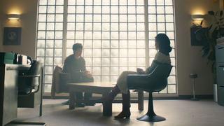 'Black Mirror: Bandersnatch' | Esto dice de ti el final que desbloqueaste de la película de Netflix