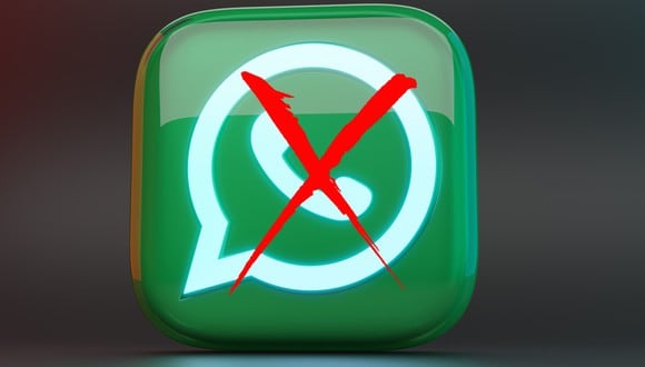 WhatsApp | Te compartimos una lista de celulares que no recibirán actualizaciones de la app en septiembre. (Foto: Unsplash)