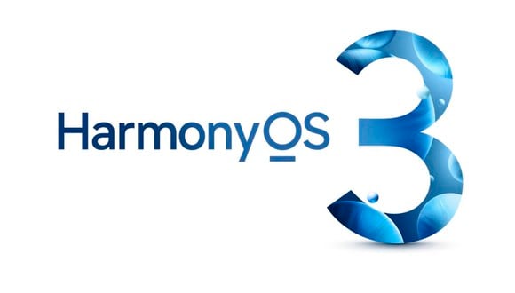 ¿Sabes si tu celular Huawei recibirá HarmonyOS 3.0? Conócelo ahora. (Foto: Huawei)