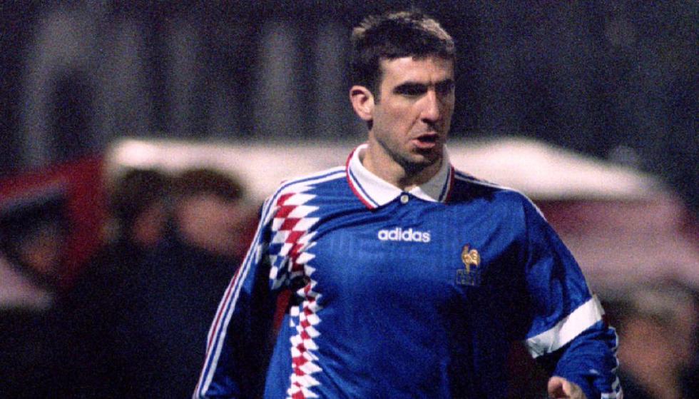 Las estrellas que nunca jugaron un mundial.