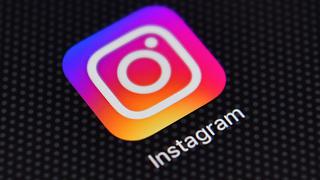 ¿Quieres subir una foto desde tu computadora a Instagram? Prueba este truco