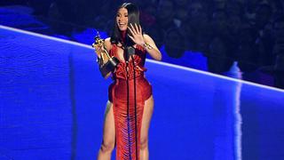 Traducen 'Cardi B' en Google Translate y genera indignación de parte de sus fans