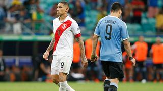 Selección Peruana: ¿cuándo se dará a conocer la lista de convocados para los amistosos contra Uruguay?