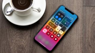 Cuáles son los nuevos tipos del ‘modo concentración’ de iOS 15