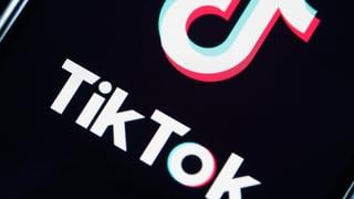 TikTok: cómo descargar un video desde la aplicación