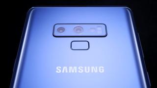 ¡Nuevo Samsung Galaxy a la vista! Anuncian lanzamiento para el 11 de octubre