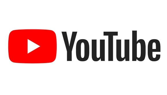 Conoce cuáles son las nuevas funciones de YouTube para proteger al pequeño del hogar. (Foto: YouTube)