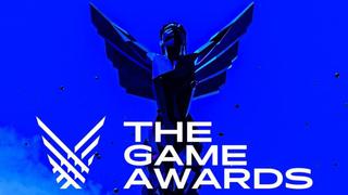 The Game Awards contará con un evento presencial en 2021