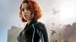 "Avengers: Endgame" | ¿'Black Widow' solo para mayores de 18 años? CEO de Marvel lo aclara