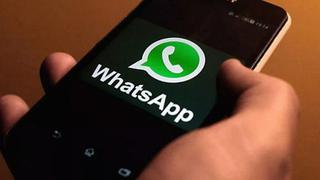 Una función de WhatsApp generó crisis global: cómo comprobar que mi número no se filtró en Google