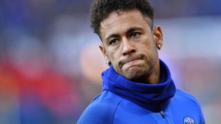 Nadie lo tenía: el tremendo cambio que prepara PSG con crack del 'Barza' para poner feliz a Neymar
