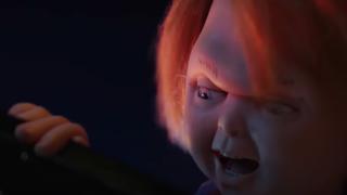 “Chucky, temporada 2″: ¿dónde ver y cuándo se estrenan los nuevos capítulos?