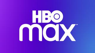 HBO Max, ¿por qué ganó más suscriptores que Netflix?