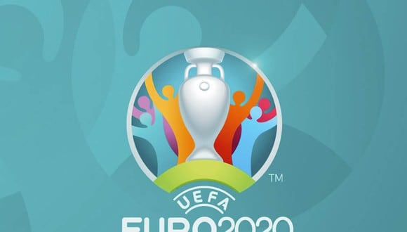 La Eurocopa se realizará en 12 países distintos en este 2020. (Foto: Agencias)