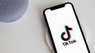 TikTok: la mejor hora para publicar tus videos en México