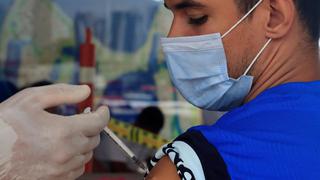 Coronavirus en Colombia: ¿descenso o crecimiento en los casos este viernes 10 de setiembre?