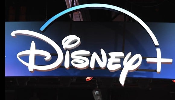 Conoce más sobre los cambios en Disney Plus (Foto: AFP)
