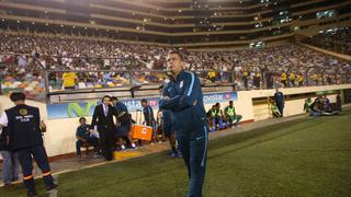 Pablo Bengoechea regresa a Alianza Lima: ¿cómo encontrará el equipo?