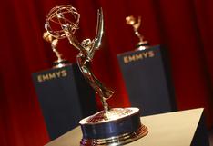 Emmy 2019 EN VIVO: lista completa de ganadores, nominados y más de la noche de gala