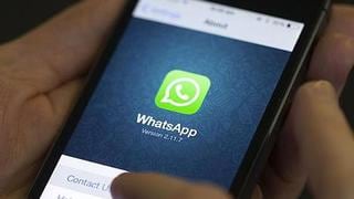 WhatsApp actuarácontra noticias falsas tras linchamientos en India
