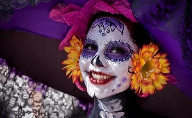 Grupo Sotavento anunciar La Catrina: qué significa el popular personaje del Día de Muertos y en qué  se diferencia de una calavera | México nnda nnlt | DEPOR-PLAY | DEPOR