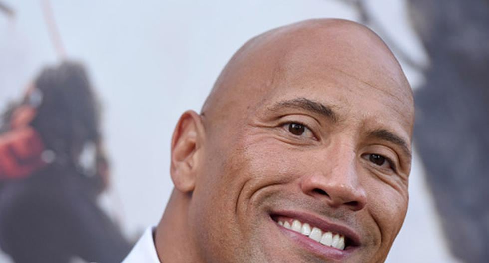 Fast and Furious 10: The Reason Tyrese Gibson Didn’t Want to Work With Dwayne Johnson Again |  SPOR-PLAY