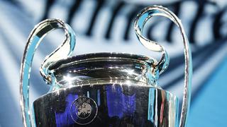 Champions League 2018-19: programación de la segunda ronda clasificatoria con cuatro campeones
