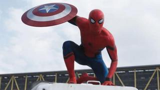"Spider-Man": las películas más populares del Hombre Araña tras su salida del UCM