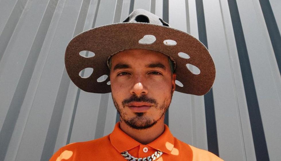 El cantante relató que casi no sabe nada de ella.