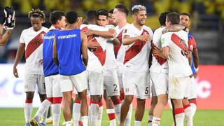 Unidos: el mensaje de la Selección Peruana en el mes más importante de las Eliminatorias