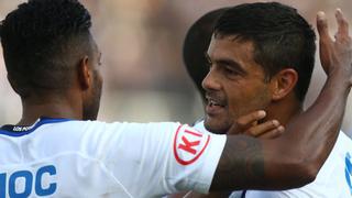 ¿Qué extranjeros jugarán en Alianza Lima?: la duda de Pablo Bengoechea para el Torneo Apertura