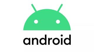 Android: el truco para pasar todos los datos de tu antiguo móvil a uno nuevo