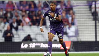 Con el fin que llegue ya: la exigencia del Toulouse al Barcelona para soltar de una vez a Todibo