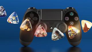 PlayStation Now presentó los juegos para el mes de febrero: conoce el sistema aquí