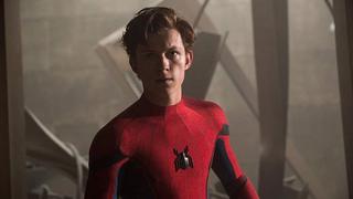 Marvel: el supuesto argumento de “Spider-Man 3” se filtró en Reddit