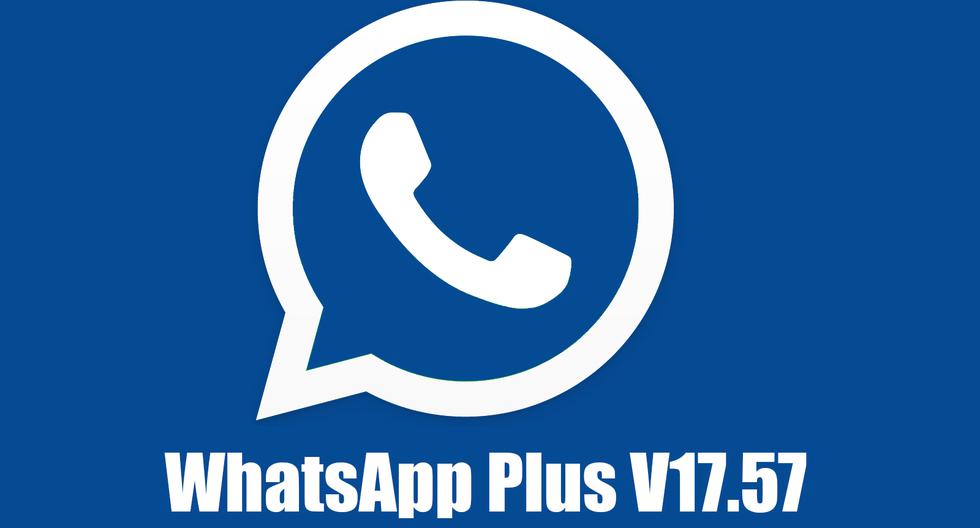 Pobierz WhatsApp Plus V17.57: najnowszy APK ze stycznia 2024 r. |  Zabawa sportowa