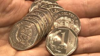 Solo uno de cada mil encuentra a la primera la respuesta de este acertijo matemático con monedas