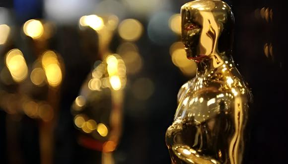 TNT EN VIVO, Premios Oscar 2023: horarios, nominados y dónde ver la ceremonia | Foto: Difusión