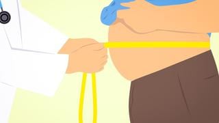 Día de la Obesidad 2022: por qué se celebra, datos importantes del sobrepeso y qué es