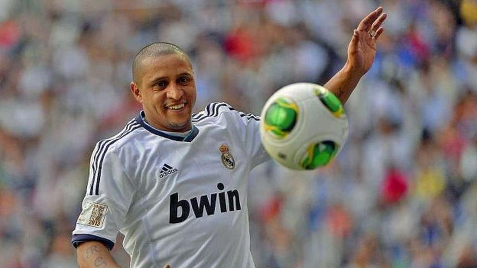 El más alto mide 1.60 metros: el once ideal de los jugadores más bajos.