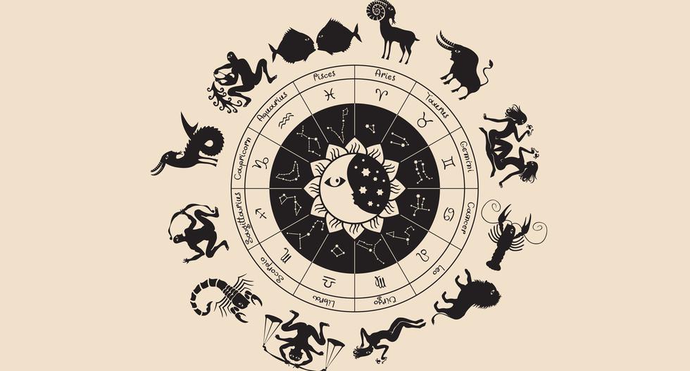Horoskop tygodniowy 20-26 lutego: Prognozy na Dzień Miłości, Zdrowia i Pieniędzy według Twojego znaku zodiaku |  Baran |  byk |  Bliźnięta |  Rak |  Lew |  Panna |  funt |  łuk |  Skorpion |  Koziorożec |  akwarium |  Ryby |  Meksyk