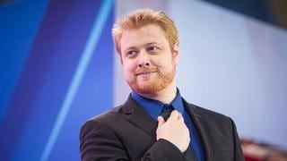 ¿Dejará Dota 2? Toby "TobiWan" Dawson ahora comentará partidas de PUBG para Code Red