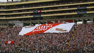 Universitario de Deportes: ¿Dónde jugará ante Cantolao por la última fecha del Torneo Apertura?