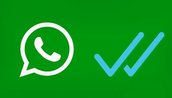 Con esta nueva herramienta de WhatsApp Plus vas a “dejar en visto” sin que se den cuenta. (Foto: Composición)