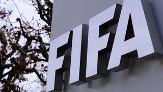 ¿No podrán jugar por el mismo equipo? FIFA analiza situación de jugadores que acaban contrato en junio
